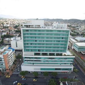 Holiday Inn Cúcuta, an IHG Hotel