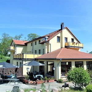 Hotel Bergmühle